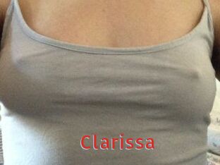 Clarissa