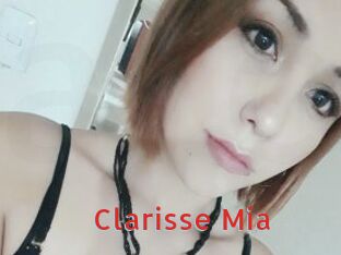 Clarisse_Mia