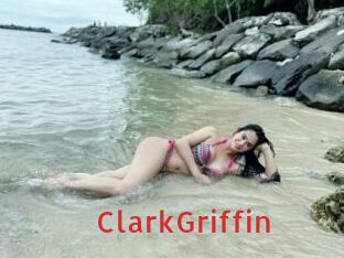 ClarkGriffin