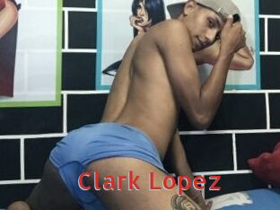 Clark_Lopez