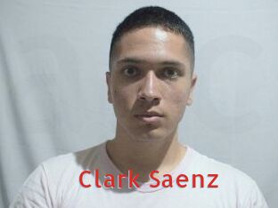 Clark_Saenz