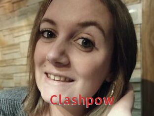 Clashpow Archive DVD NET