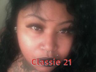 Classie_21