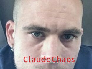 Claude_Chaos