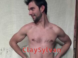 Clay_Sylvan