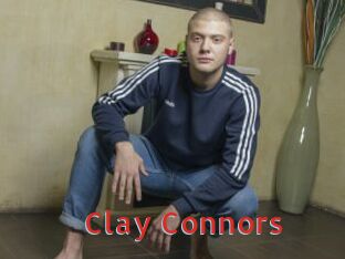 Clay_Connors