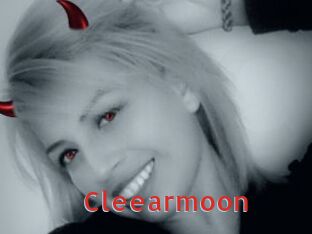 Cleearmoon