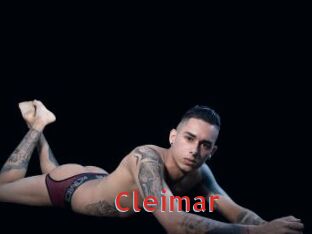 Cleimar