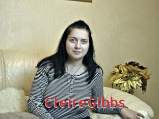 CleireGibbs