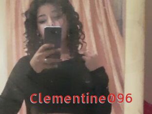 Clementine096