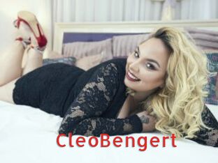 CleoBengert