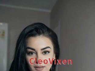 Cleo_Vixen