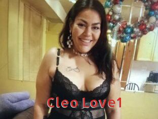 Cleo_Love1