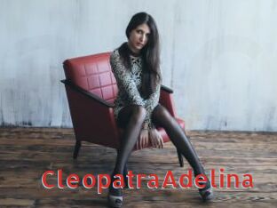 CleopatraAdelina