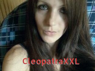 Cleopatra_XXL