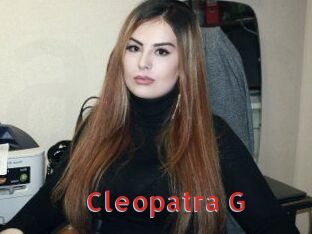 Cleopatra_G