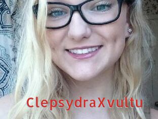 ClepsydraXvultu