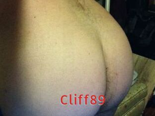 Cliff89