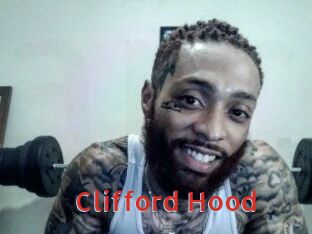 Clifford_Hood