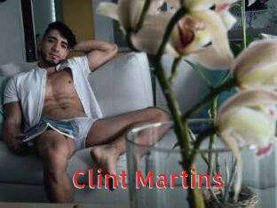 Clint_Martins