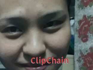 Clip_Chain