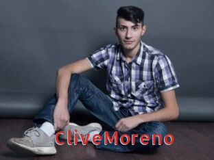 CliveMoreno
