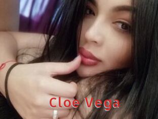 Cloe_Vega