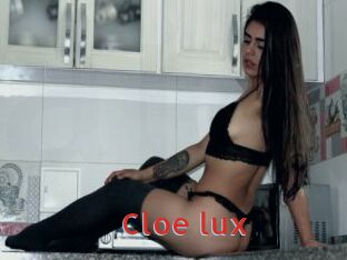 Cloe_lux