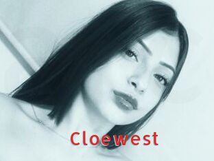 Cloewest