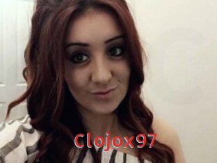 Clojox97