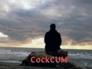 CockCUM