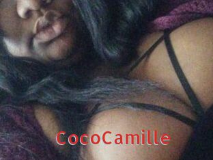 CocoCamille