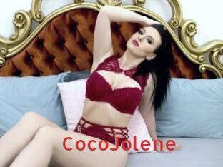 CocoJolene