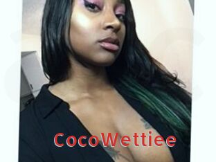 CocoWettiee