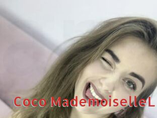 Coco_MademoiselleL