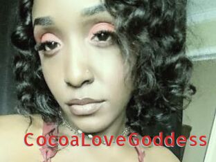 CocoaLoveGoddess