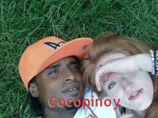 Cocopinoy