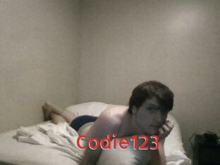 Codie123