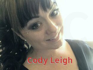 Cody_Leigh