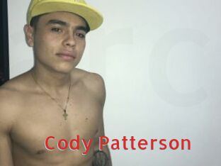 Cody_Patterson