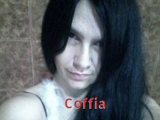 Coffia