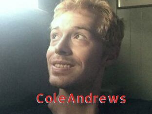 Cole_Andrews