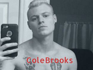 Cole_Brooks