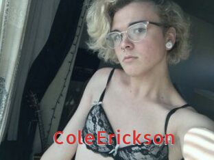 Cole_Erickson