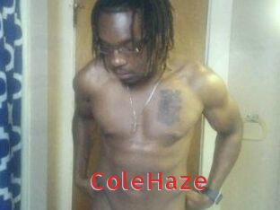 Cole_Haze