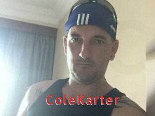 Cole_Karter