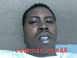 Colemanlove88