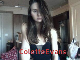 Colette_Evans