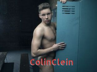 ColinClein