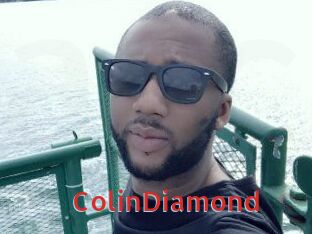 Colin_Diamond